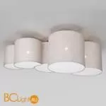 Потолочный светильник TK Lighting Mona Nature 6593 Mona Nature a058067