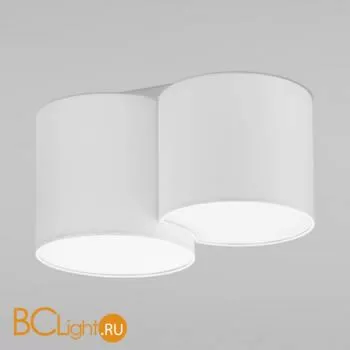 Потолочный светильник TK Lighting Mona 3440 Mona White a059554