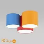 Потолочный светильник TK Lighting Mona 3275 Mona Kids a059795