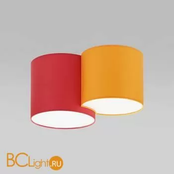 Потолочный светильник TK Lighting Mona 3274 Mona Kids a059794