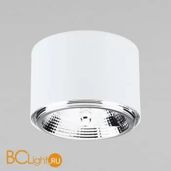 Спот TK Lighting Moris 3364 a059734