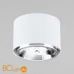 Спот TK Lighting Moris 3364 a059734