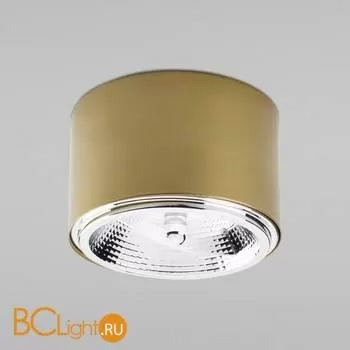 Спот TK Lighting Moris 3349 a059735