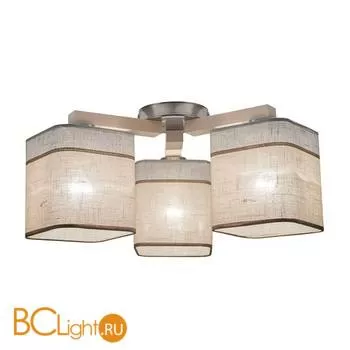 Потолочная люстра TK Lighting Nadia 1915