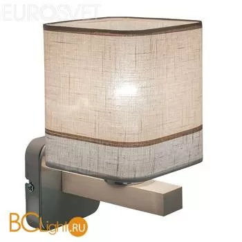 Бра TK Lighting Nadia 1916