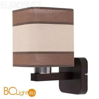 Бра TK Lighting Nadia 1926