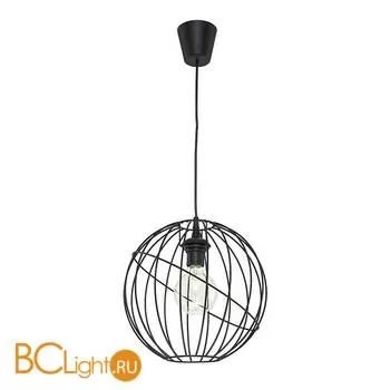 Подвесной светильник TK Lighting Orbita 1625