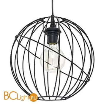 Подвесной светильник TK Lighting Orbita 1626 Orbita Black 1
