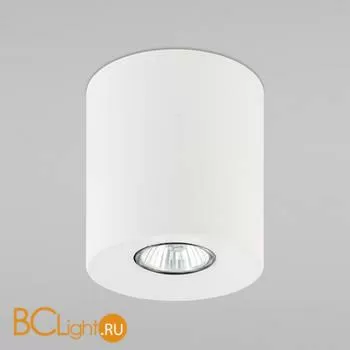 Спот TK Lighting Orion 3237 a059742