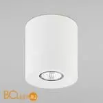 Спот TK Lighting Orion 3237 a059742