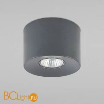 Спот TK Lighting Orion 3235 a059741