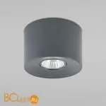 Спот TK Lighting Orion 3235 a059741