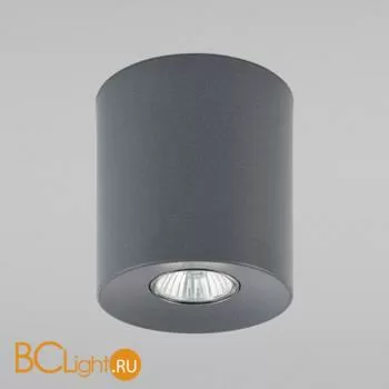 Спот TK Lighting Orion 3238 a059740