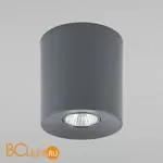 Спот TK Lighting Orion 3238 a059740