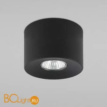 Спот TK Lighting Orion 3236 a059739