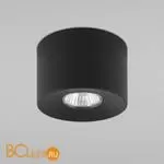 Спот TK Lighting Orion 3236 a059739