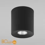 Спот TK Lighting Orion 3239 a059738