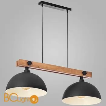 Подвесной светильник TK Lighting Oslo 2572 Oslo