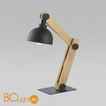 Настольная лампа TK Lighting 5021 Oslo a059526