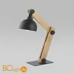 Настольная лампа TK Lighting 5021 Oslo a059526