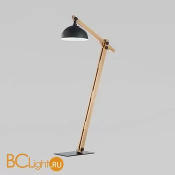 Торшер TK Lighting 5023 Oslo a056875