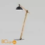 Торшер TK Lighting 5023 Oslo a056875