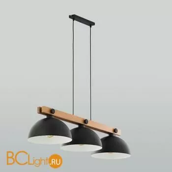 Подвесной светильник TK Lighting 1759 Oslo a059527