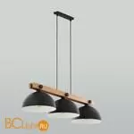 Подвесной светильник TK Lighting 1759 Oslo a059527