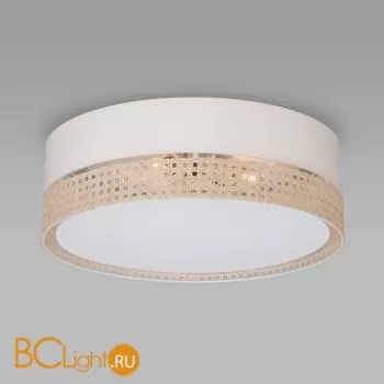 Потолочный светильник TK Lighting Pagila 6690 Paglia a058074