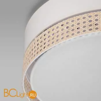 Потолочный светильник TK Lighting Pagila 6690 Paglia a058074 - Фото 1