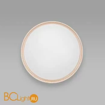 Потолочный светильник TK Lighting Pagila 6690 Paglia a058074 - Фото 2