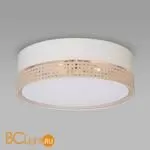 Потолочный светильник TK Lighting Pagila 6690 Paglia a058074