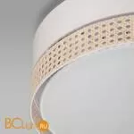 Потолочный светильник TK Lighting Pagila 6690 Paglia a058074 - Фото 1