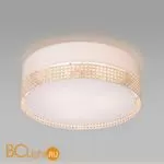 Потолочный светильник TK Lighting Pagila 6690 Paglia a058074 - Фото 0