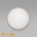 Потолочный светильник TK Lighting Pagila 6690 Paglia a058074 - Фото 2