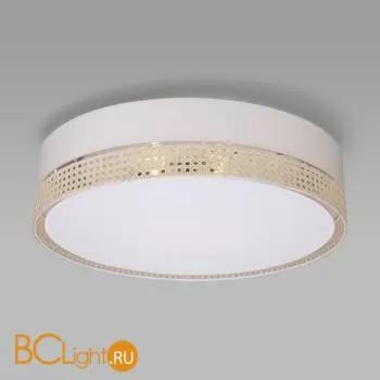 Потолочный светильник TK Lighting Pagila 6691 Paglia a058076
