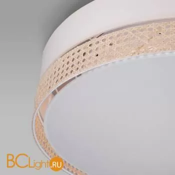 Потолочный светильник TK Lighting Pagila 6691 Paglia a058076 - Фото 1