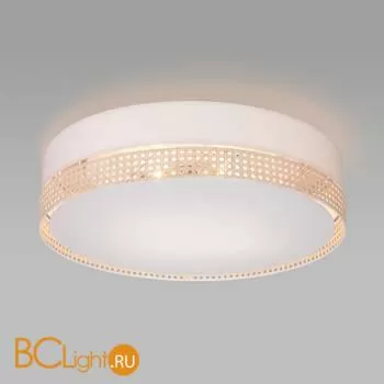 Потолочный светильник TK Lighting Pagila 6691 Paglia a058076 - Фото 0