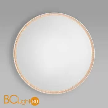 Потолочный светильник TK Lighting Pagila 6691 Paglia a058076 - Фото 2