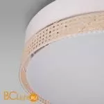 Потолочный светильник TK Lighting Pagila 6691 Paglia a058076 - Фото 1