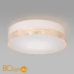 Потолочный светильник TK Lighting Pagila 6691 Paglia a058076 - Фото 0