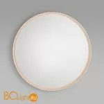 Потолочный светильник TK Lighting Pagila 6691 Paglia a058076 - Фото 2