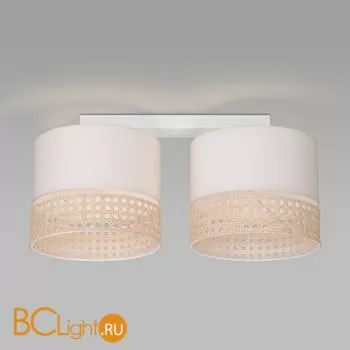 Потолочный светильник TK Lighting Pagila 6692 Paglia a058077