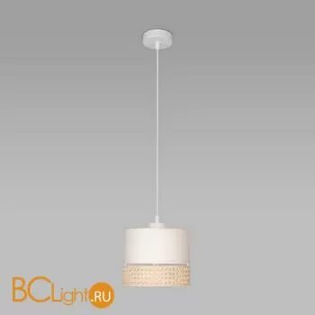 Подвесной светильник TK Lighting Pagila 6693 Paglia a058079