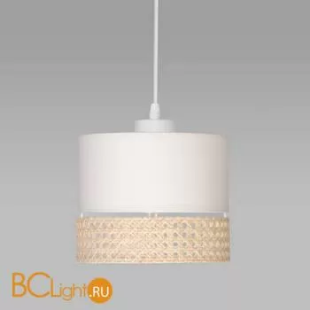 Подвесной светильник TK Lighting Pagila 6693 Paglia a058079 - Фото 0