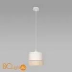 Подвесной светильник TK Lighting Pagila 6693 Paglia a058079