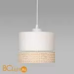 Подвесной светильник TK Lighting Pagila 6693 Paglia a058079 - Фото 0