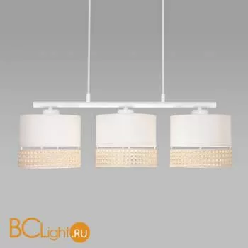 Подвесной светильник TK Lighting Pagila 6694 Paglia a058080 - Фото 3