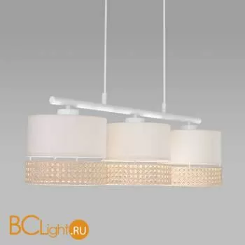 Подвесной светильник TK Lighting Pagila 6694 Paglia a058080 - Фото 1