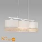 Подвесной светильник TK Lighting Pagila 6694 Paglia a058080 - Фото 1
